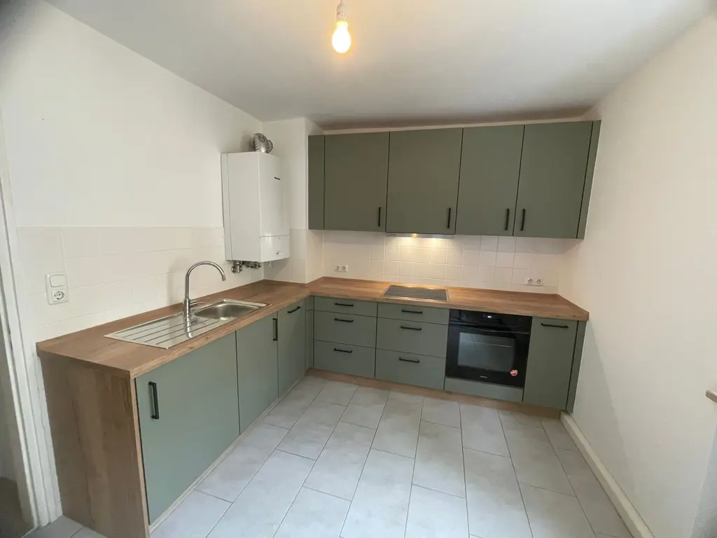 Abnahme Richard Kretzschmar 15.07.25.webp